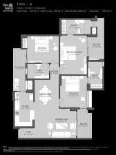 aba_cleo_county2 (1).jpg